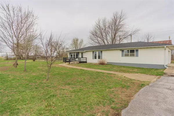 Lebanon, MO 65536,913 Fletcher LN