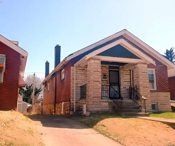 St Louis, MO 63115,4150 Shreve AVE