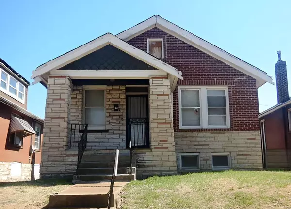 St Louis, MO 63115,4150 Shreve AVE