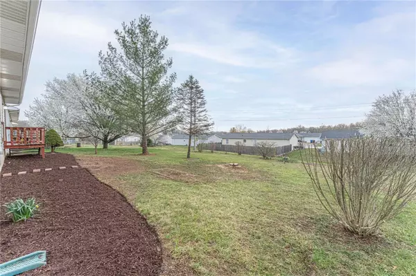 Troy, MO 63379,838 Trojan CIR