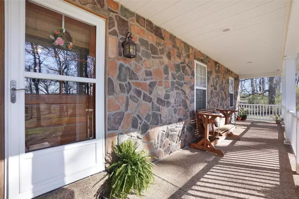 Elsberry, MO 63343,455 Pratt RD