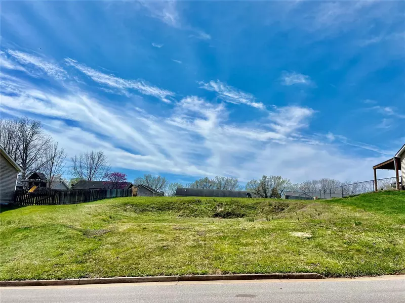 420 Vine ST, New Haven, MO 63068