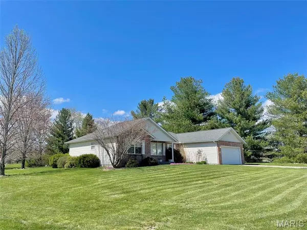 Litchfield, IL 62056,10 Lindenwood DR