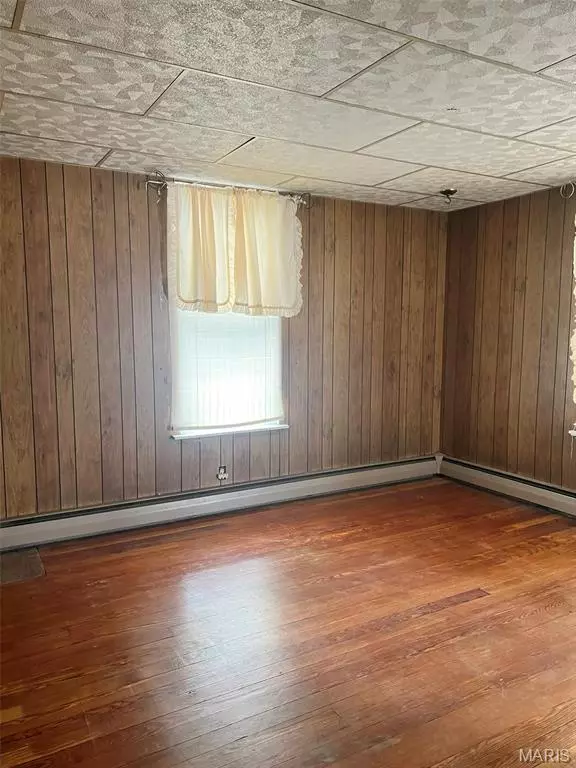 Belleville, IL 62220,800 Olive ST