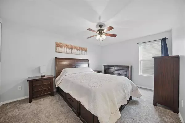 Troy, MO 63379,256 Almond Tree DR