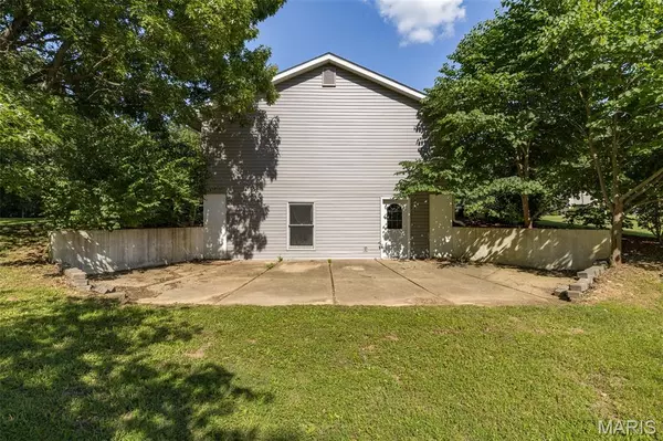 Festus, MO 63028,5 Ogle Ridge RD