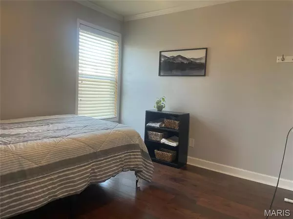 Union, MO 63084,18 Somerfield DR