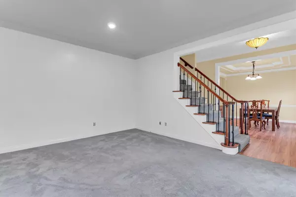 Wildwood, MO 63040,409 Lea Harbor CT