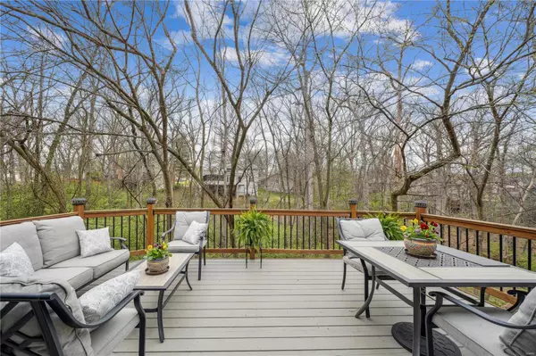 Manchester, MO 63021,953 Barcroft Woods CT