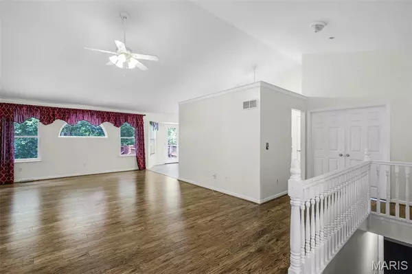 Imperial, MO 63052,1051 Autumn Oaks DR