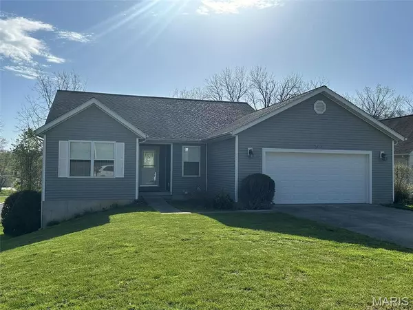 New Haven, MO 63068,102 Colter
