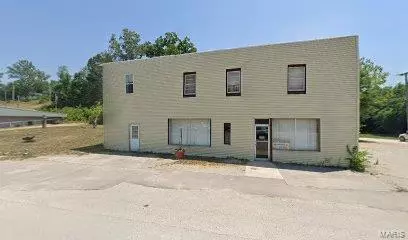 100 Historic 66, Waynesville, MO 65583