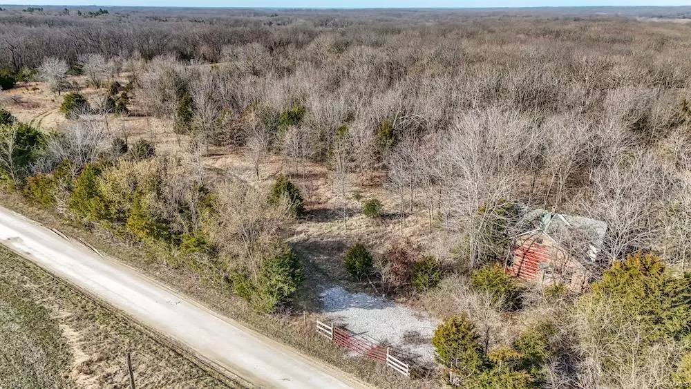 0 Truxton Church RD, Other, MO 63381