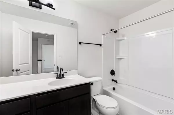 St Peters, MO 63376,14 Fairmount Grove DR