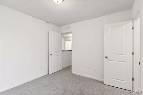 St Peters, MO 63376,14 Fairmount Grove DR