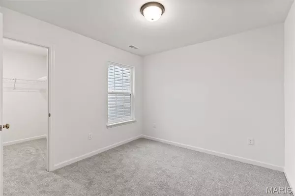 St Peters, MO 63376,14 Fairmount Grove DR