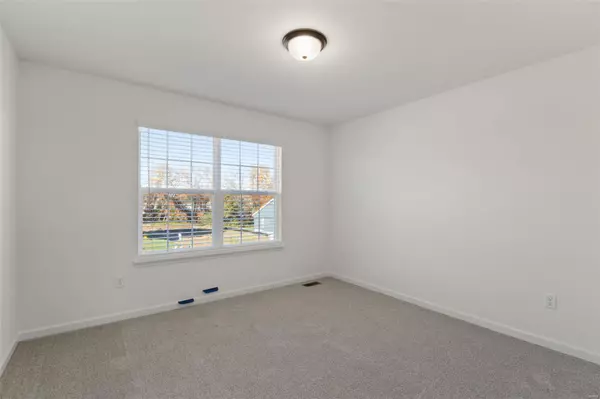 St Charles, MO 63301,31 Shady Elm CT