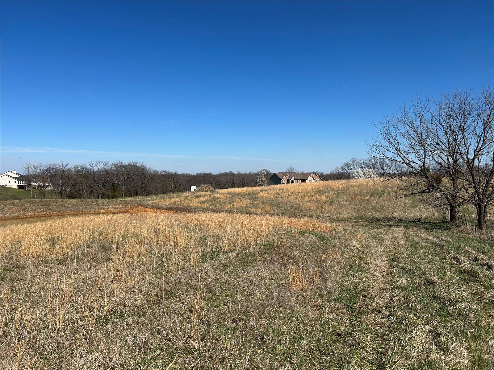 11 & 21 Bryant's Creek DR, Elsberry, MO 63343