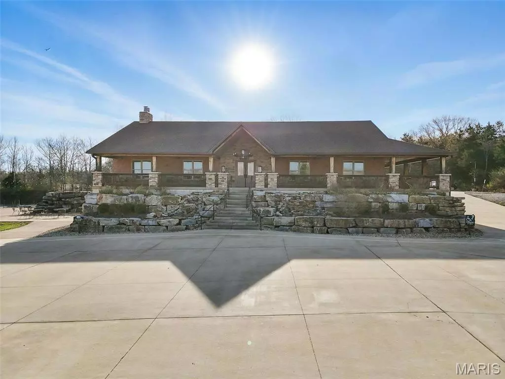 New Melle, MO 63385,3960 Highway Z