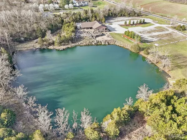 New Melle, MO 63385,3960 Highway Z