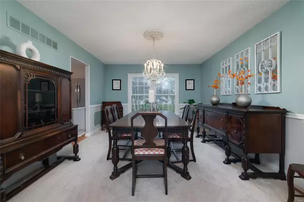 Chesterfield, MO 63017,2026 Parasol DR