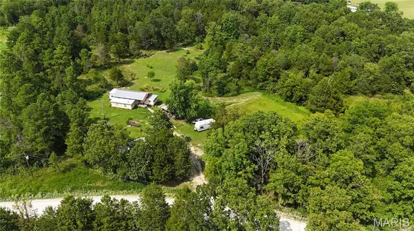 Salem, MO 65560,427 County Road 6020