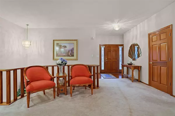 Collinsville, IL 62234,3 Ramsgate