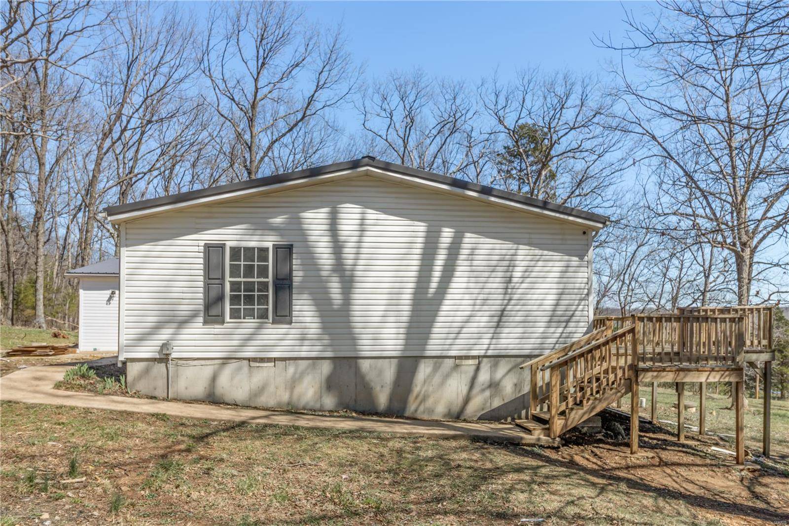 Cadet, MO 63630,10387 Northwood DR
