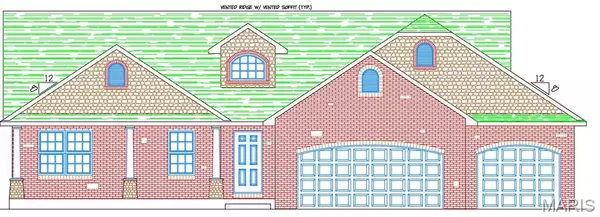 Shiloh, IL 62221,3740 Golfview CIR