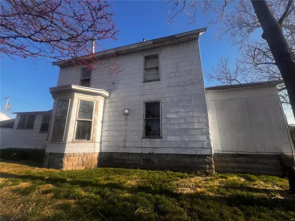 Centralia, IL 62801,236 South Cherry Street