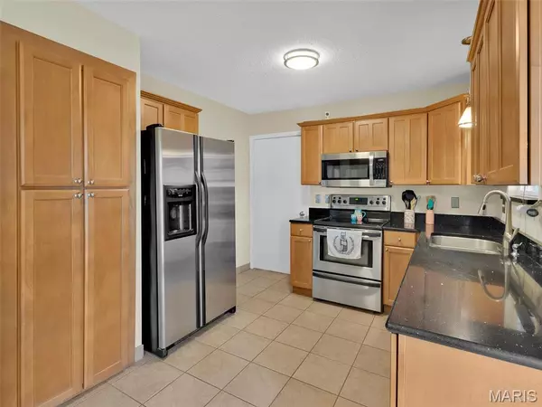 St Peters, MO 63376,7 Buckeye Place CT