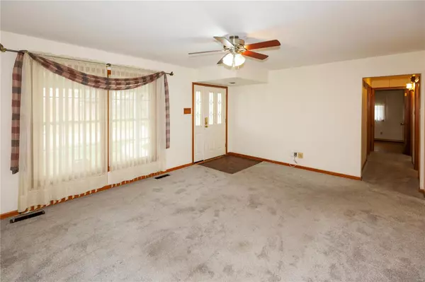 St Louis, MO 63125,2444 Via Miralesta DR