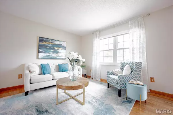 Collinsville, IL 62234,8 Klein CT