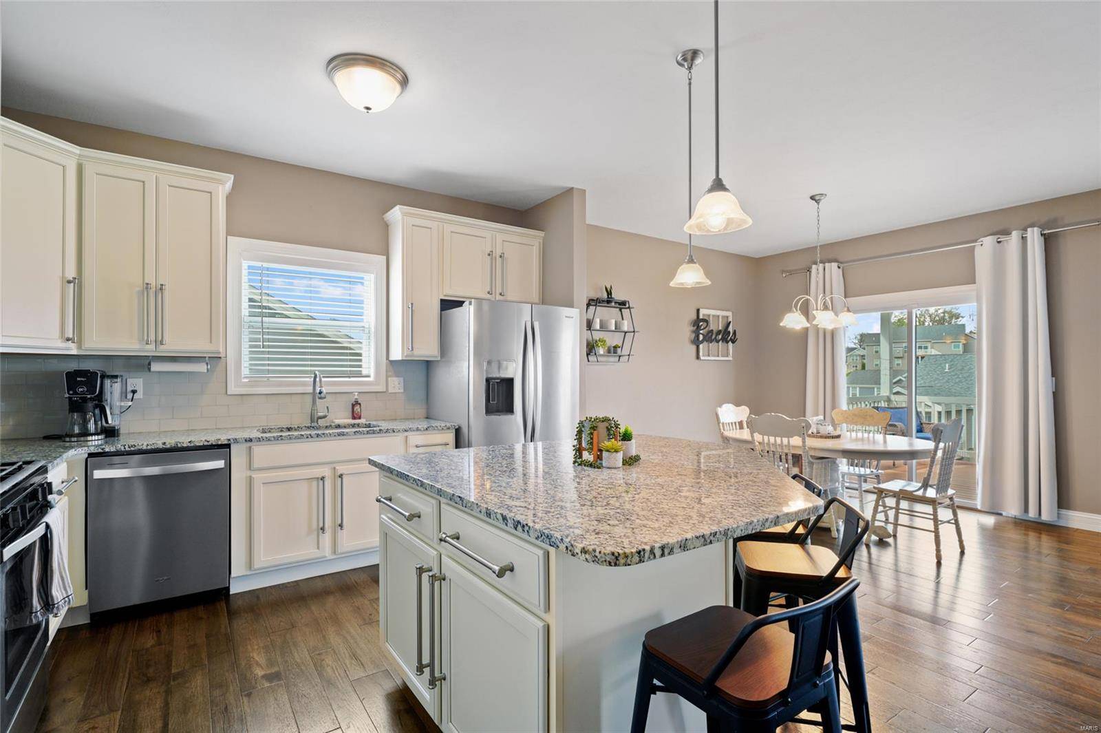 Washington, MO 63090,2903 Graham RD