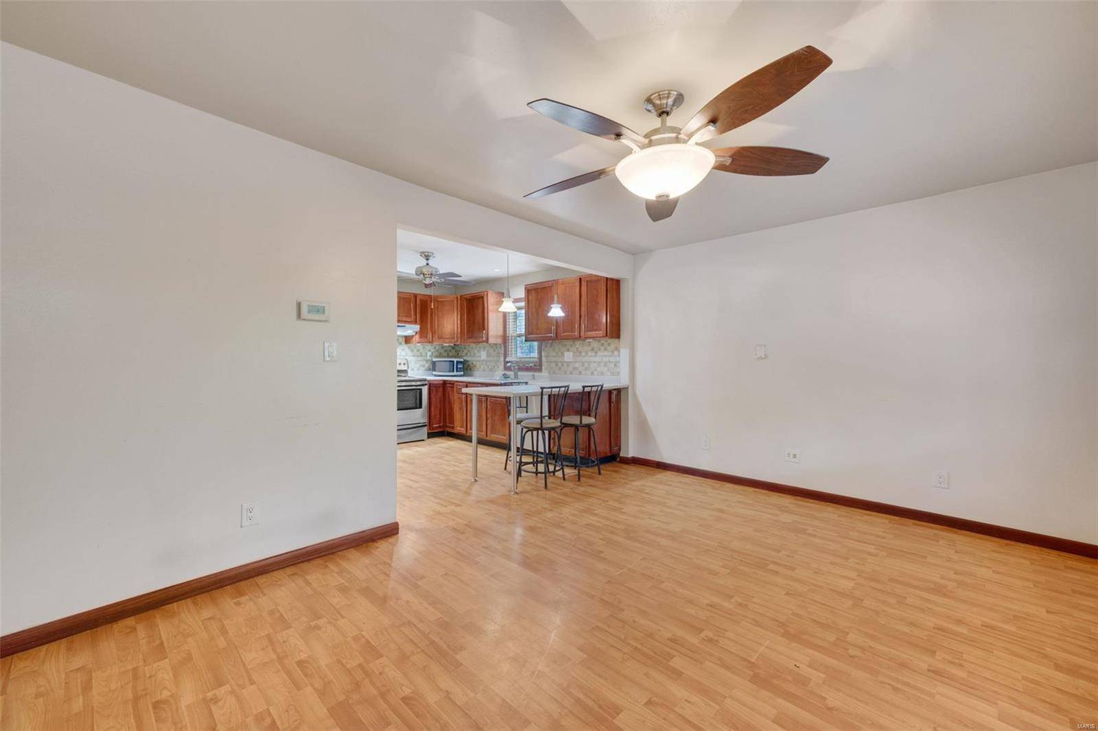 Barnhart, MO 63012,6647 Haven Hill RD