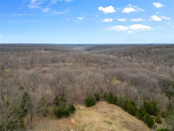Festus, MO 63028,4700 Whippoorwill Ln