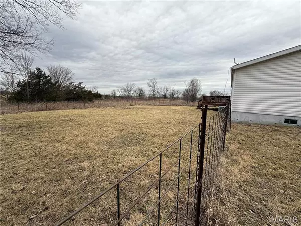 Farmington, MO 63640,16111 Brendon DR