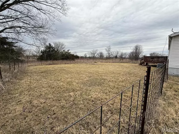 Farmington, MO 63640,16111 Brendon DR