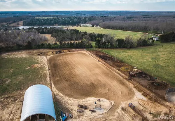 Owensville, MO 65066,1954 Krausetown RD