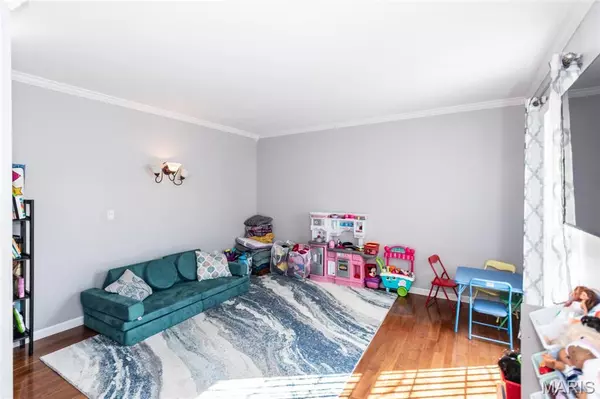 O'fallon, MO 63366,9 Shelby Crest CT