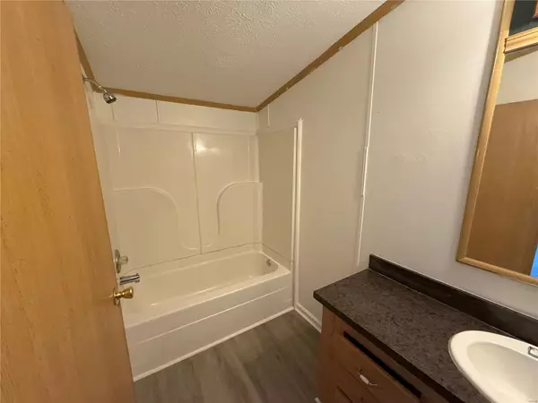 Potosi, MO 63664,10813 Mayo LN
