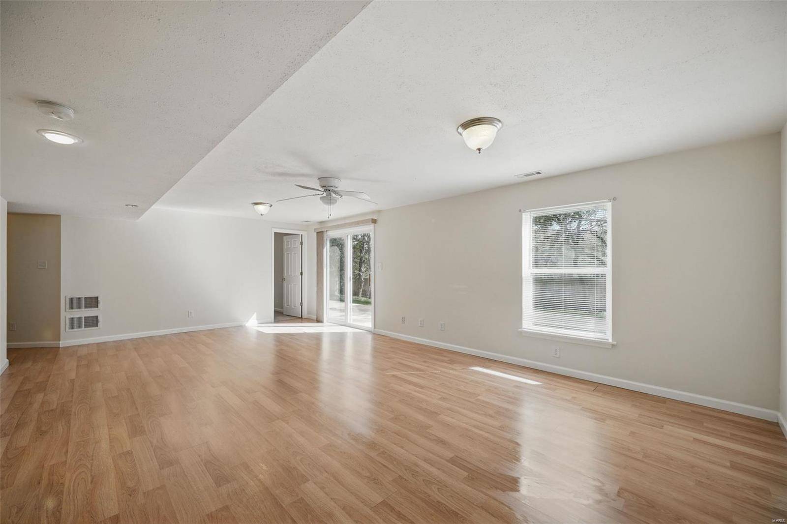 Warrenton, MO 63383,808 Big Red CT