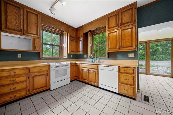 Troy, MO 63379,430 Cap Au Gris ST