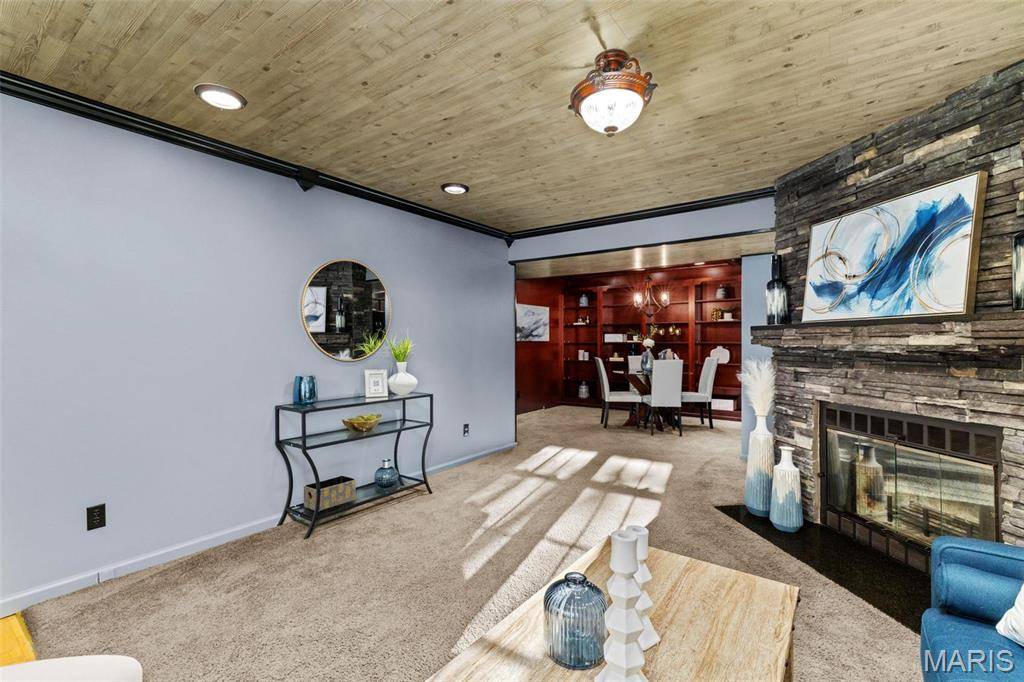 St Louis, MO 63144,9138 Wrenwood LN