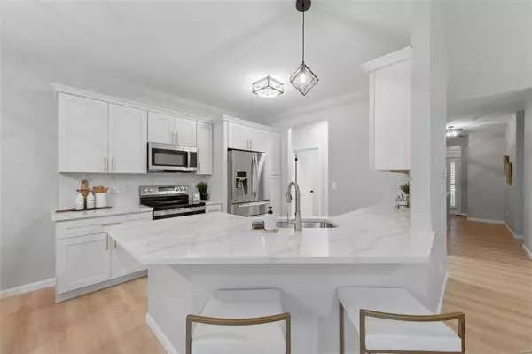 St Charles, MO 63303,47 Eagle Cove LN