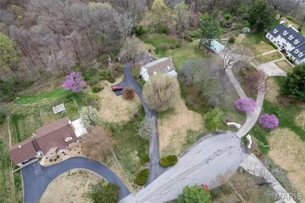 Chester, IL 62233,425 Riverview BLVD