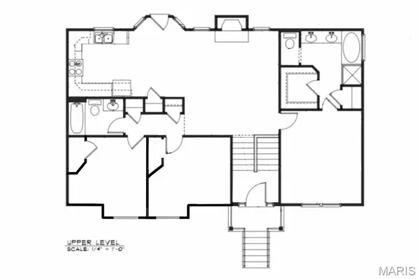 De Soto, MO 63020,2946 Marathon DR