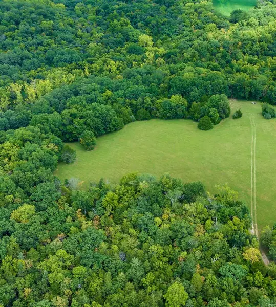 20 Acres Acorn Lane, , Elsberry, MO 63343