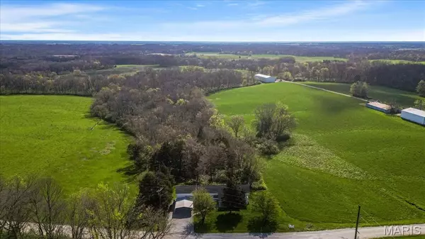 Waterloo, IL 62298,5506 Ll RD