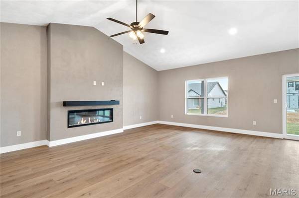 Fairview Heights, IL 62208,746 Conner Circle